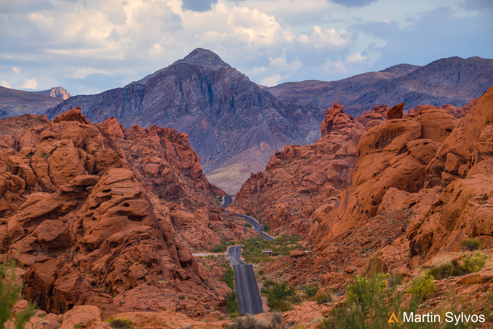 2019 usa   valley of fire   martin sylvos 6
